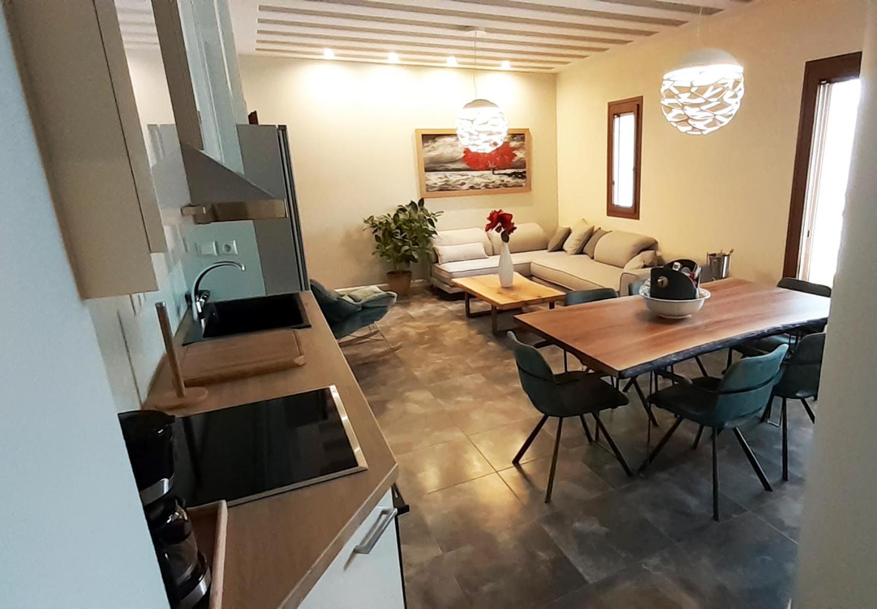 Andros 4 All Seasons Villas & Suites Ormos  Room photo